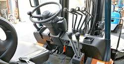 Newequipment Com Sites Newequipment com Files Toyota Lf Geneo 005 0 Newequipment Com Sites Newequipment com Files Toyota Lf Geneo 005 0