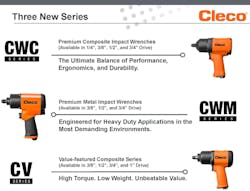 cleco-tools-infograph cleco-tools-infograph