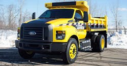 Www Newequipment Com Sites Newequipment com Files Ford F750 Tonka Www Newequipment Com Sites Newequipment com Files Ford F750 Tonka
