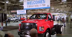 Www Newequipment Com Sites Newequipment com Files Avon Lake Ford Plant F650 Www Newequipment Com Sites Newequipment com Files Avon Lake Ford Plant F650