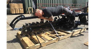 Www Newequipment Com Sites Newequipment com Files Chainsaw Upgrade Megabots Www Newequipment Com Sites Newequipment com Files Chainsaw Upgrade Megabots