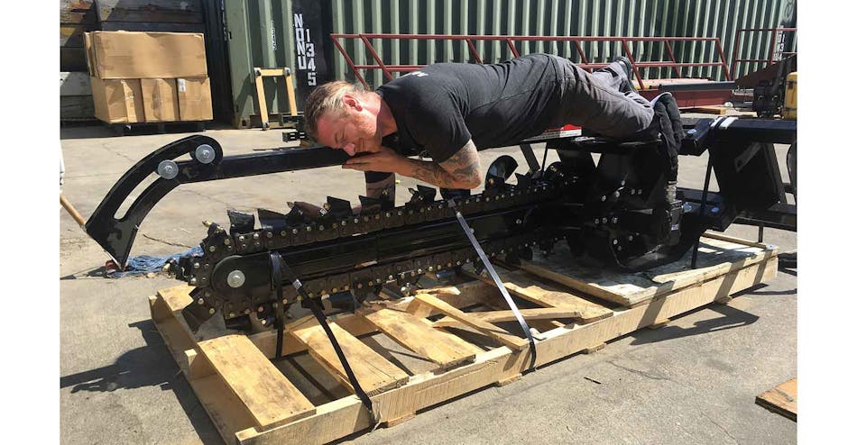 Www Newequipment Com Sites Newequipment com Files Chainsaw Upgrade Megabots Www Newequipment Com Sites Newequipment com Files Chainsaw Upgrade Megabots