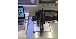 Www Newequipment Com Sites Newequipment com Files Delta Automated Demo Www Newequipment Com Sites Newequipment com Files Delta Automated Demo