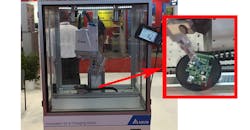 Www Newequipment Com Sites Newequipment com Files Delta Robot Cell Imts 2016