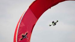 Www Newequipment Com Sites Newequipment com Files Drone Race Nyc Getty Www Newequipment Com Sites Newequipment com Files Drone Race Nyc Getty