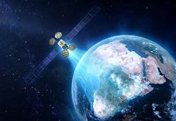 Www Newequipment Com Sites Newequipment com Files Facebook Satellite Design Www Newequipment Com Sites Newequipment com Files Facebook Satellite Design