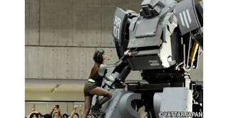 Www Newequipment Com Sites Newequipment com Files Kuratas Anna Yattar Japan Www Newequipment Com Sites Newequipment com Files Kuratas Anna Yattar Japan