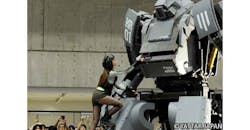 Www Newequipment Com Sites Newequipment com Files Kuratas Anna Yattar Japan Www Newequipment Com Sites Newequipment com Files Kuratas Anna Yattar Japan