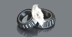 Www Newequipment Com Sites Newequipment com Files Lubriplate Bearing Www Newequipment Com Sites Newequipment com Files Lubriplate Bearing