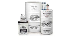 Www Newequipment Com Sites Newequipment com Files Lubriplate H1 Products Www Newequipment Com Sites Newequipment com Files Lubriplate H1 Products