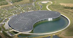 Www Newequipment Com Sites Newequipment com Files Mclaren Hq Www Newequipment Com Sites Newequipment com Files Mclaren Hq