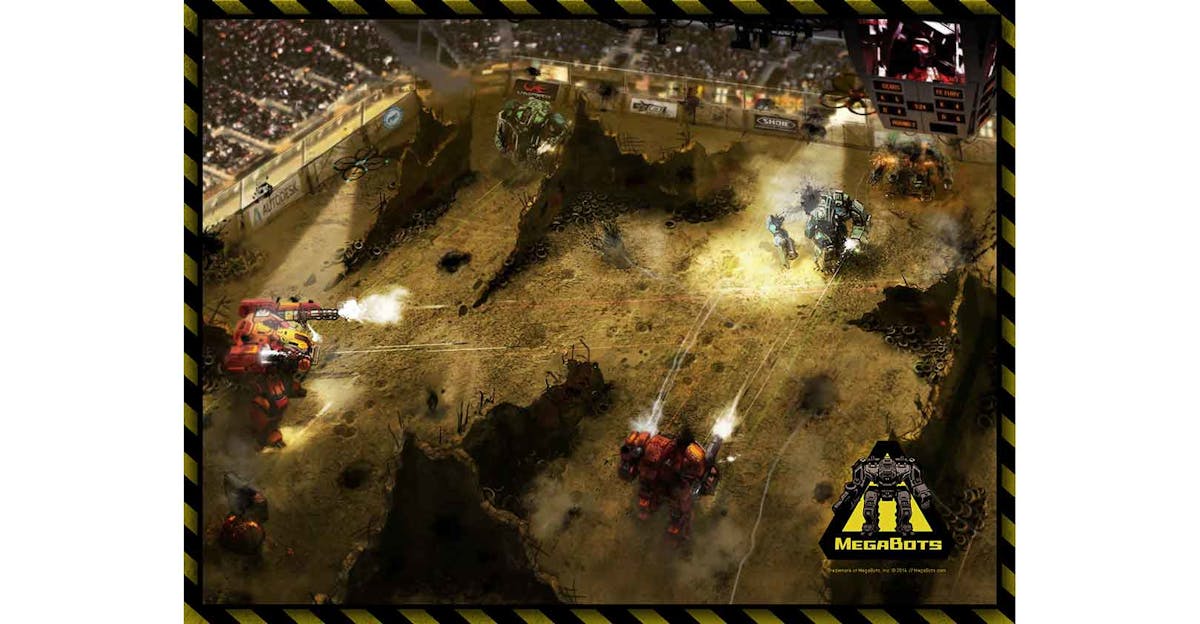 Www Newequipment Com Sites Newequipment com Files Megabots Concept Battlefield Www Newequipment Com Sites Newequipment com Files Megabots Concept Battlefield
