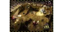 Www Newequipment Com Sites Newequipment com Files Megabots Concept Battlefield Www Newequipment Com Sites Newequipment com Files Megabots Concept Battlefield