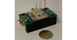 Www Newequipment Com Sites Newequipment com Files Mirphab Sensor Prototype Www Newequipment Com Sites Newequipment com Files Mirphab Sensor Prototype