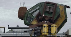 Www Newequipment Com Sites Newequipment com Files Mk Ii Wrecking Ball Kiss Www Newequipment Com Sites Newequipment com Files Mk Ii Wrecking Ball Kiss