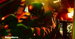 Www Newequipment Com Sites Newequipment com Files Mk Ii Cockpit View Www Newequipment Com Sites Newequipment com Files Mk Ii Cockpit View