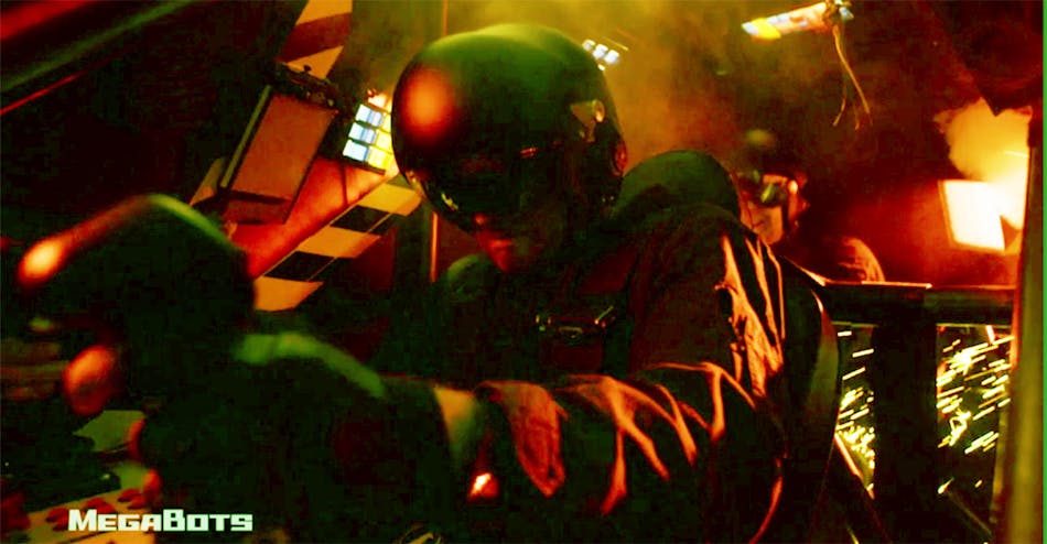 Www Newequipment Com Sites Newequipment com Files Mk Ii Cockpit View Www Newequipment Com Sites Newequipment com Files Mk Ii Cockpit View