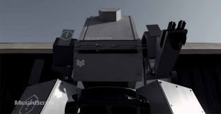 Www Newequipment Com Sites Newequipment com Files Mk Prototype Megabots Www Newequipment Com Sites Newequipment com Files Mk Prototype Megabots