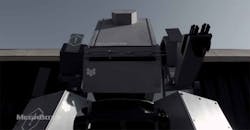 Www Newequipment Com Sites Newequipment com Files Mk Prototype Megabots Www Newequipment Com Sites Newequipment com Files Mk Prototype Megabots