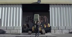 Www Newequipment Com Sites Newequipment com Files Oehrlein Mk Ii Www Newequipment Com Sites Newequipment com Files Oehrlein Mk Ii