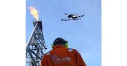 Www Newequipment Com Sites Newequipment com Files Sky Futures Drone Inspection Www Newequipment Com Sites Newequipment com Files Sky Futures Drone Inspection