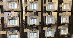 Www Newequipment Com Sites Newequipment com Files 3d Printed Rack Www Newequipment Com Sites Newequipment com Files 3d Printed Rack