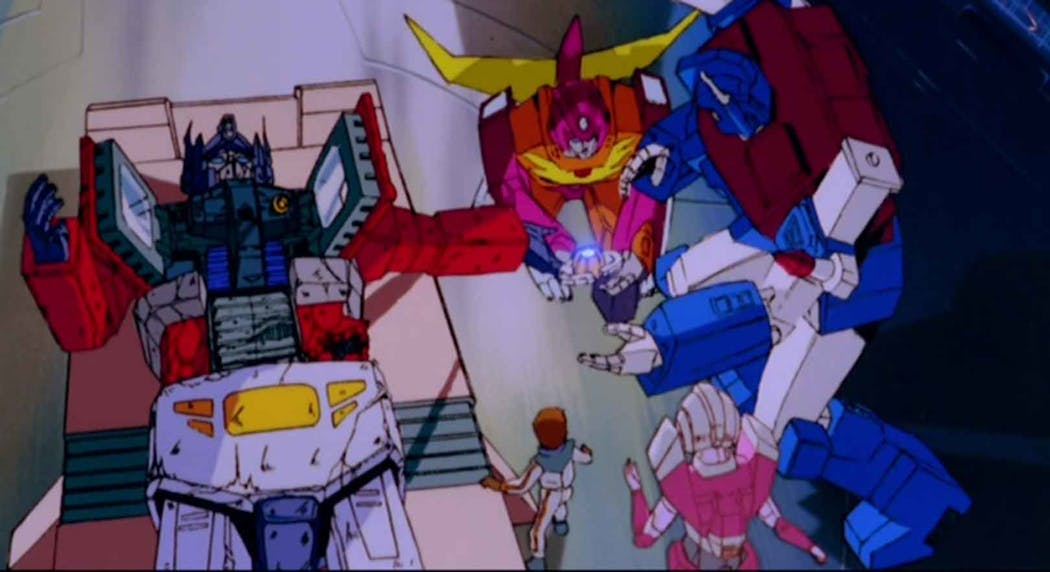 Www Newequipment Com Sites Newequipment com Files Death Of Optimus Prime