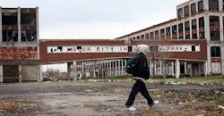 Www Newequipment Com Sites Newequipment com Files Detroit Empty Getty Www Newequipment Com Sites Newequipment com Files Detroit Empty Getty