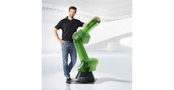 Www Newequipment Com Sites Newequipment com Files Fanuc Cr35ia Guy Www Newequipment Com Sites Newequipment com Files Fanuc Cr35ia Guy