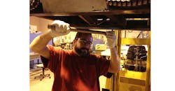 Www Newequipment Com Sites Newequipment com Files Flir One Ned Winner Www Newequipment Com Sites Newequipment com Files Flir One Ned Winner