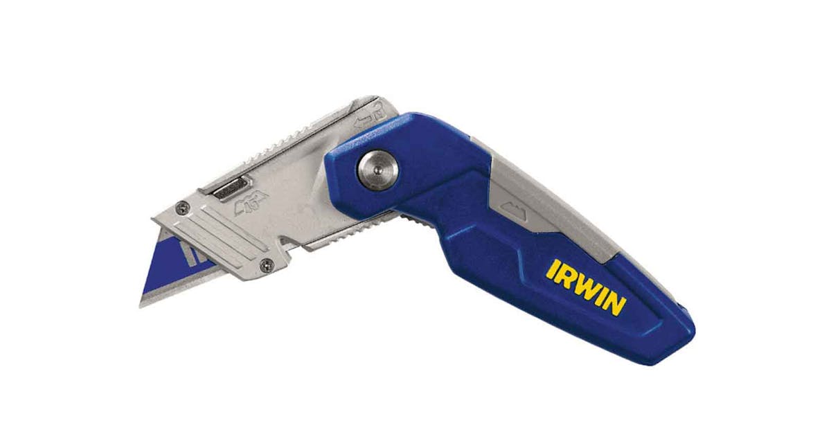 Www Newequipment Com Sites Newequipment com Files Irwin Folding Knife