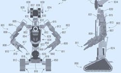 Www Newequipment Com Sites Newequipment com Files Kindred Google Ieee Robot Specs Www Newequipment Com Sites Newequipment com Files Kindred Google Ieee Robot Specs