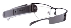 m3000 smart glasses