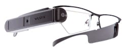 m3000 smart glasses m3000 smart glasses