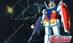 Www Newequipment Com Sites Newequipment com Files Mobile Suit Gundam Www Newequipment Com Sites Newequipment com Files Mobile Suit Gundam