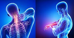 Www Newequipment Com Sites Newequipment com Files Neck Wrist Pain Www Newequipment Com Sites Newequipment com Files Neck Wrist Pain