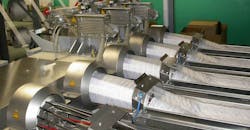 Www Newequipment Com Sites Newequipment com Files Nylon Being Created Www Newequipment Com Sites Newequipment com Files Nylon Being Created