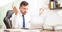 Www Newequipment Com Sites Newequipment com Files Office Breathing Excercises Www Newequipment Com Sites Newequipment com Files Office Breathing Excercises