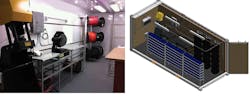 Www Newequipment Com Sites Newequipment com Files Parker Onsite Container Www Newequipment Com Sites Newequipment com Files Parker Onsite Container