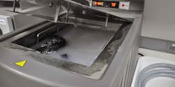 Www Newequipment Com Sites Newequipment com Files Sodium Hydroxide 3d Bath