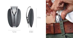 Www Newequipment Com Sites Newequipment com Files Spire Activity Tracker Www Newequipment Com Sites Newequipment com Files Spire Activity Tracker