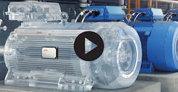 Get Smart: Top Predictive & Preventative Maintenance Tools Get Smart: Top Predictive & Preventative Maintenance Tools