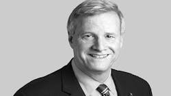 Www Newequipment Com Sites Newequipment com Files 1114 Foulke 0 Www Newequipment Com Sites Newequipment com Files 1114 Foulke 0