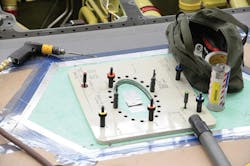 Www Newequipment Com Sites Newequipment com Files 1115 Drill Www Newequipment Com Sites Newequipment com Files 1115 Drill