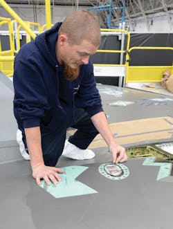 Www Newequipment Com Sites Newequipment com Files 1115 Goatee Www Newequipment Com Sites Newequipment com Files 1115 Goatee