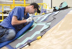 Www Newequipment Com Sites Newequipment com Files 1115 Guyonwing Www Newequipment Com Sites Newequipment com Files 1115 Guyonwing