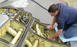 Www Newequipment Com Sites Newequipment com Files 1115 Kneepad Www Newequipment Com Sites Newequipment com Files 1115 Kneepad