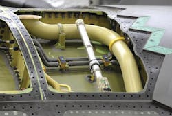 Www Newequipment Com Sites Newequipment com Files 1115 Pipes Www Newequipment Com Sites Newequipment com Files 1115 Pipes