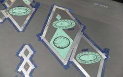 Www Newequipment Com Sites Newequipment com Files 1115 Tape Www Newequipment Com Sites Newequipment com Files 1115 Tape