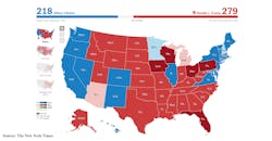 Www Newequipment Com Sites Newequipment com Files 2016 Nytimes Election Map Www Newequipment Com Sites Newequipment com Files 2016 Nytimes Election Map